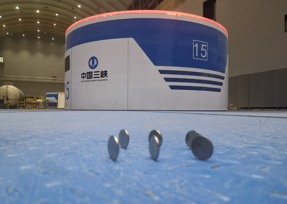 首页- 平博pinnacle888公司官网