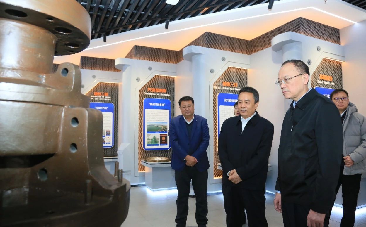 首页- 平博pinnacle888公司官网