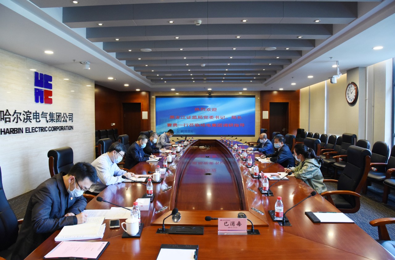 首页- 平博pinnacle888公司官网