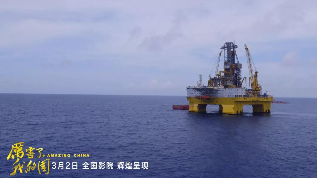 首页- 平博pinnacle888公司官网