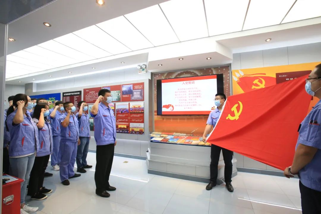 首页- 平博pinnacle888公司官网