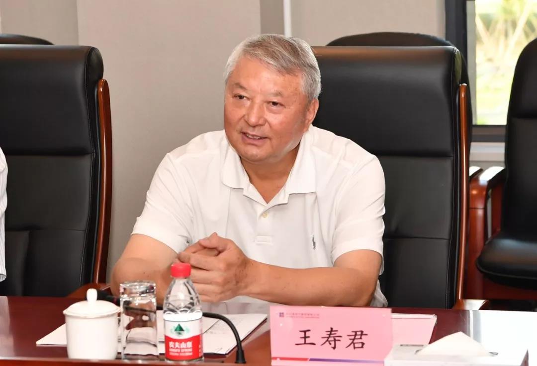 首页- 平博pinnacle888公司官网