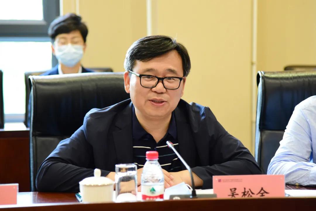 首页- 平博pinnacle888公司官网