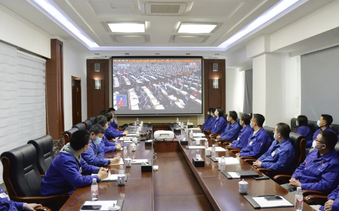 首页- 平博pinnacle888公司官网