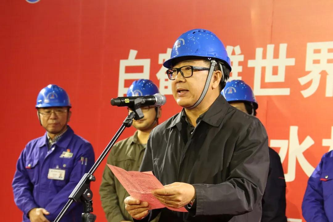 首页- 平博pinnacle888公司官网