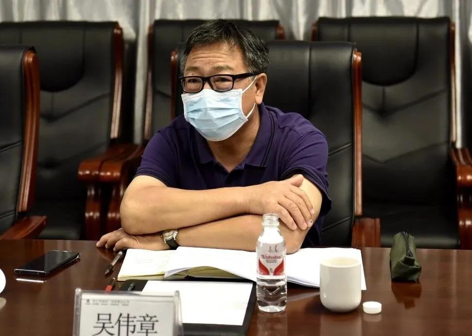 首页- 平博pinnacle888公司官网