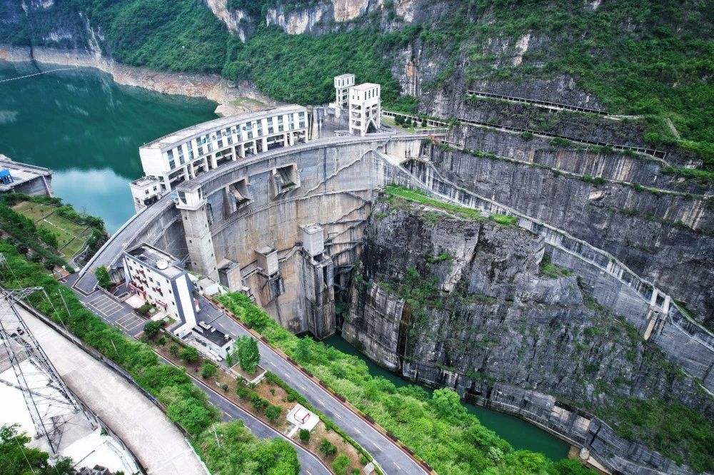 首页- 平博pinnacle888公司官网