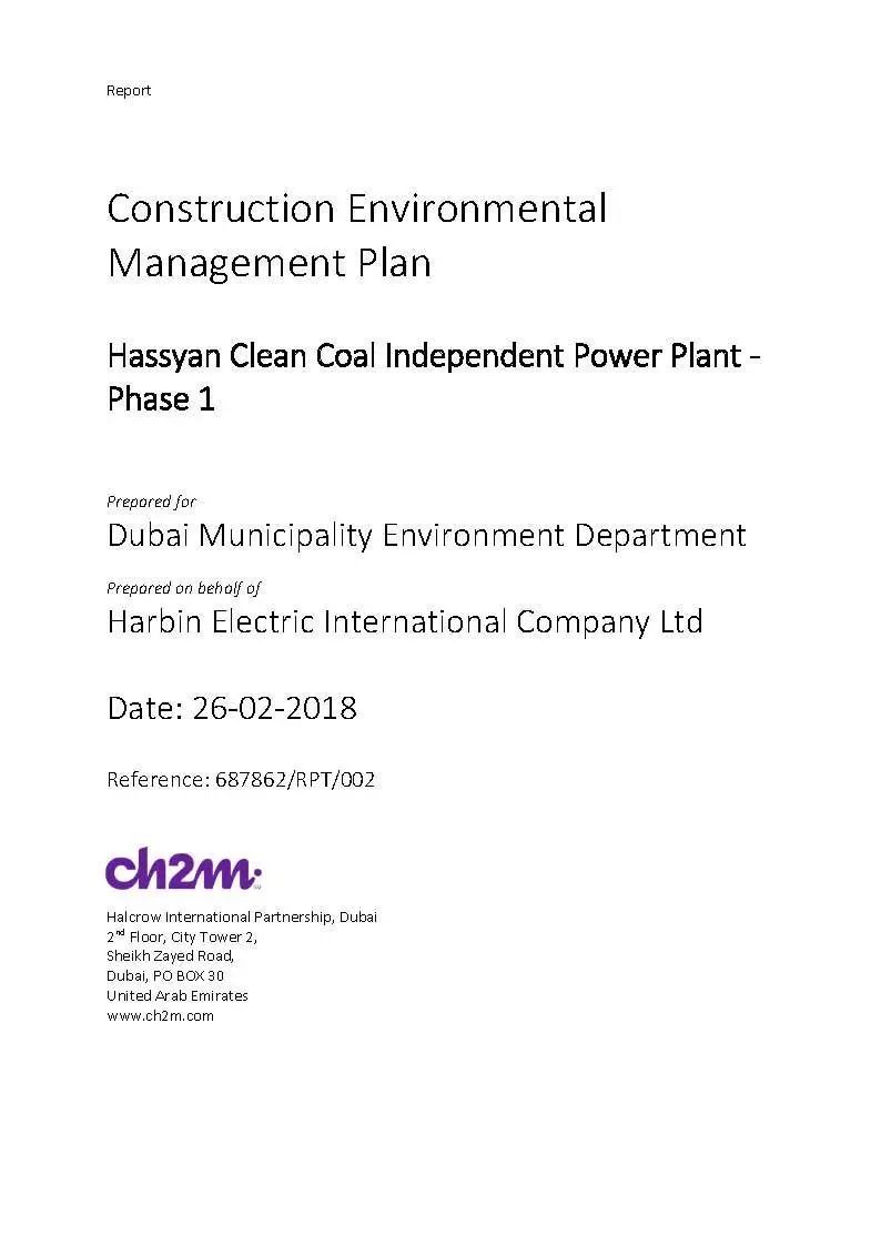 首页- 平博pinnacle888公司官网