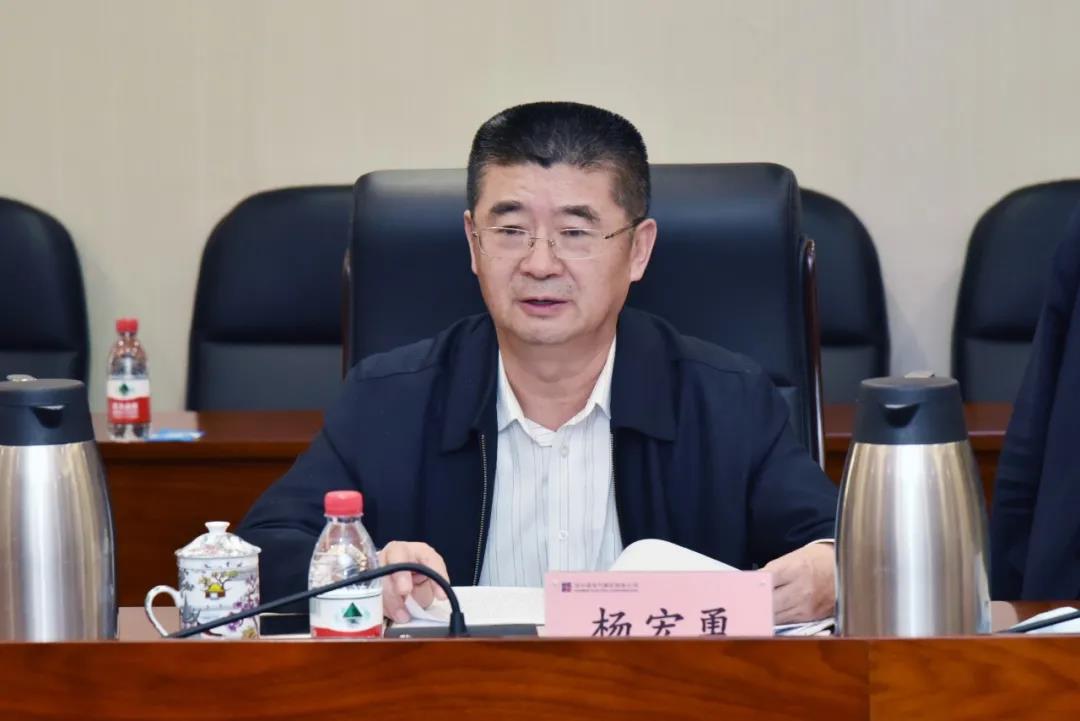 首页- 平博pinnacle888公司官网