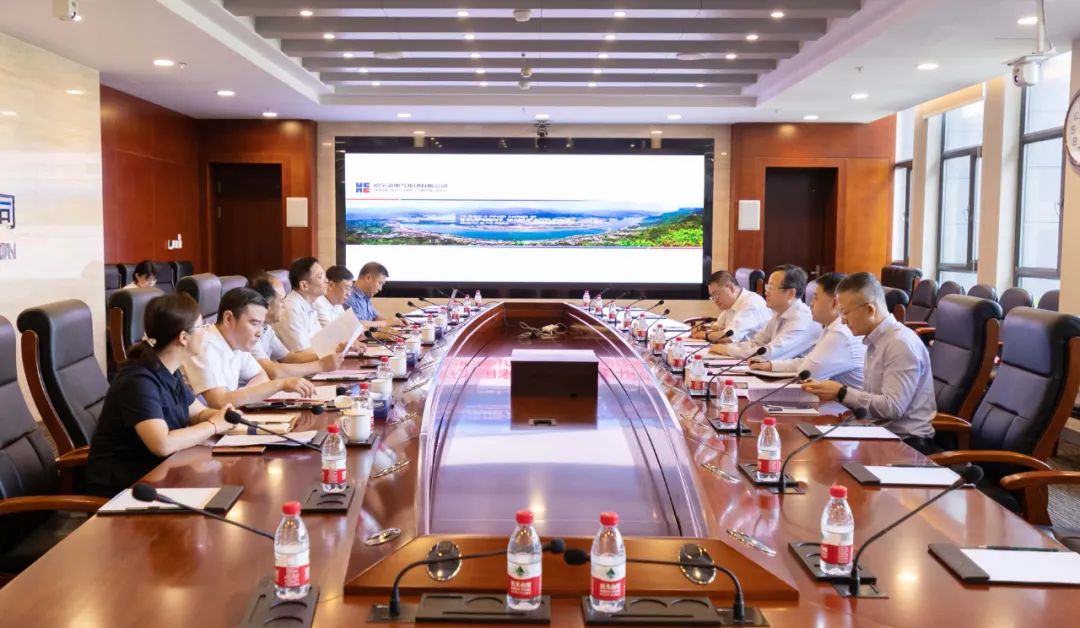 首页- 平博pinnacle888公司官网