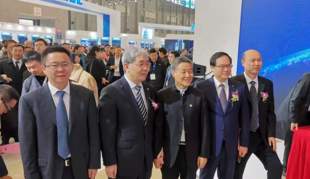 首页- 平博pinnacle888公司官网