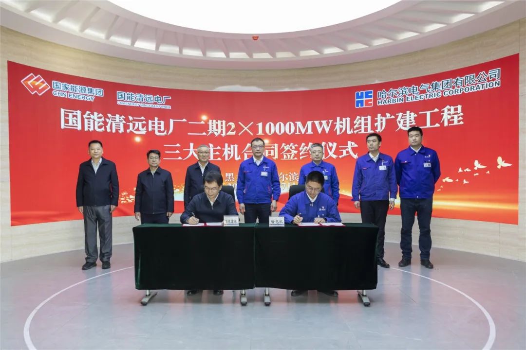 首页- 平博pinnacle888公司官网