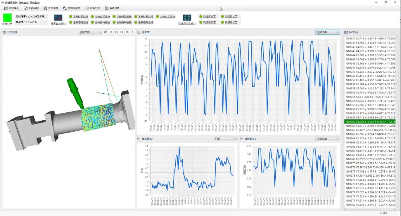 首页- 平博pinnacle888公司官网
