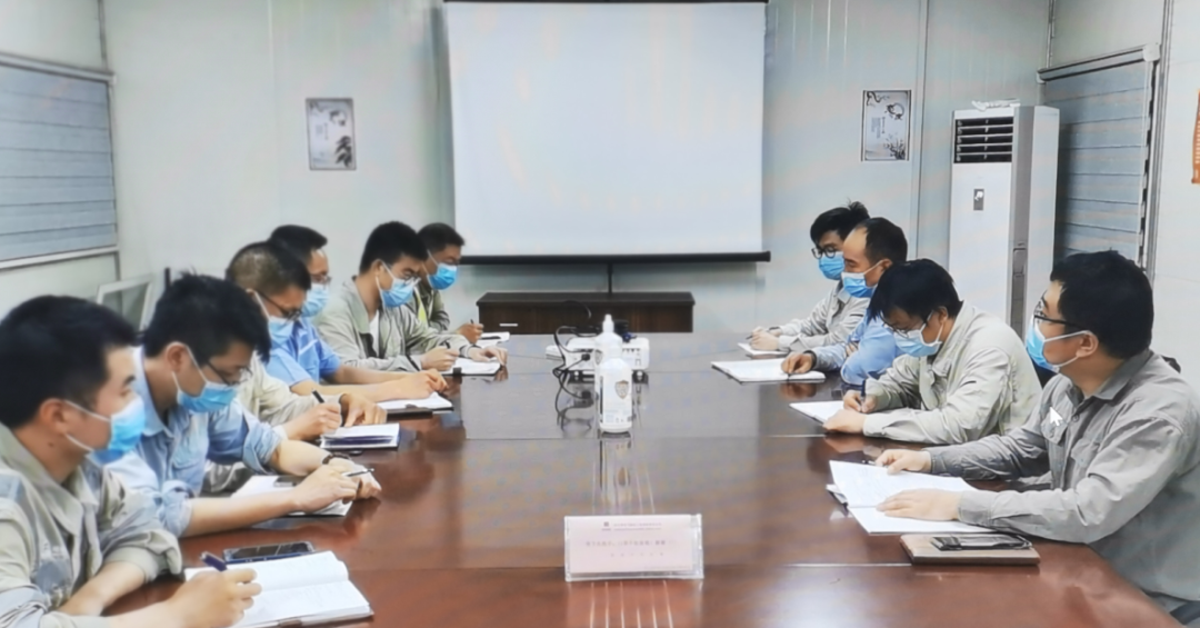 首页- 平博pinnacle888公司官网