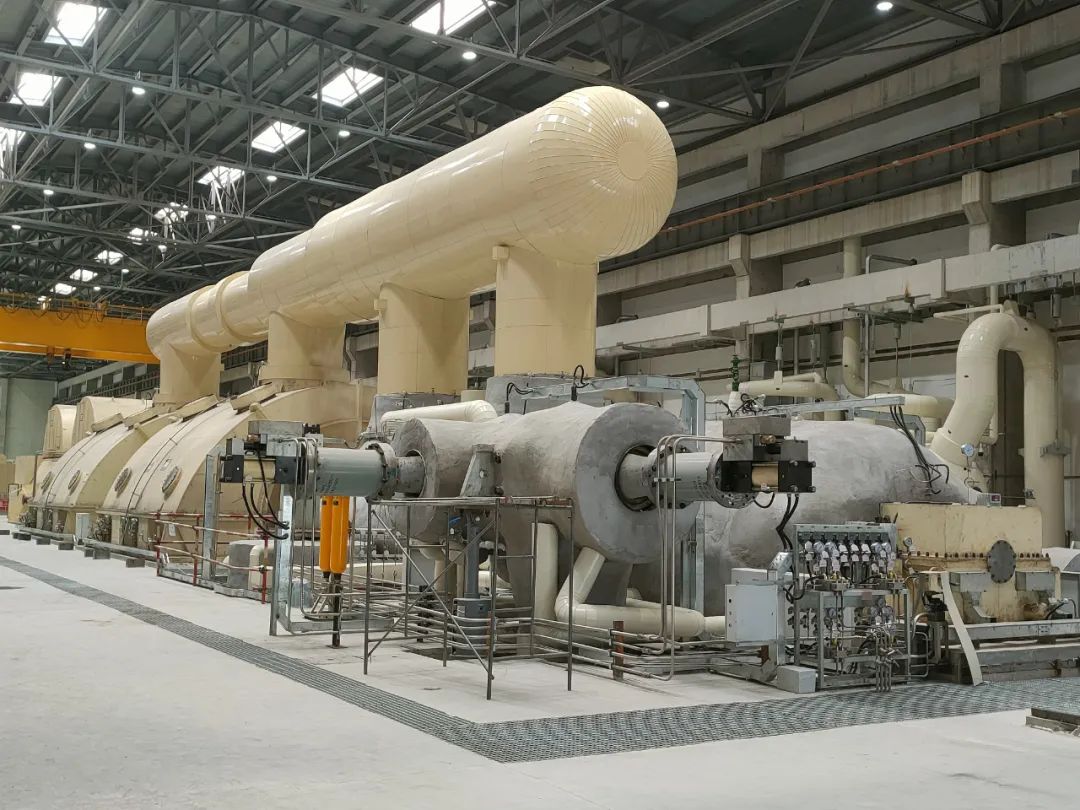 首页- 平博pinnacle888公司官网