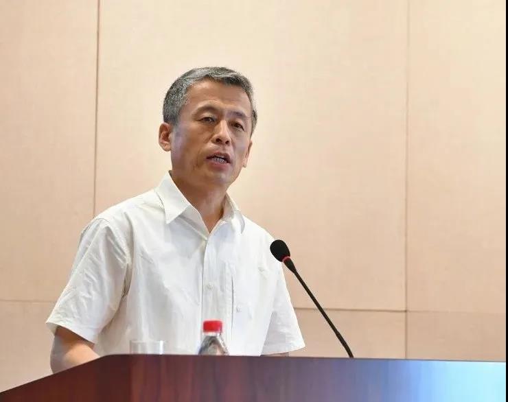 首页- 平博pinnacle888公司官网