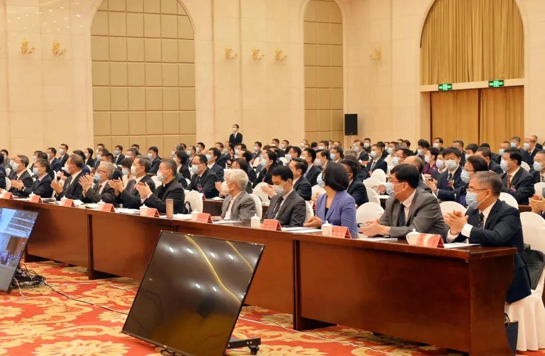 首页- 平博pinnacle888公司官网