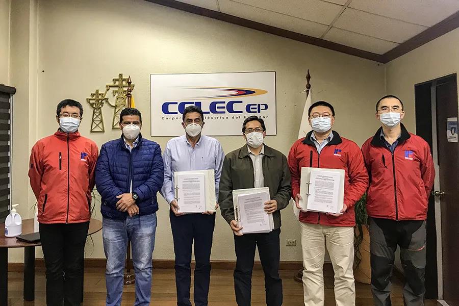 首页- 平博pinnacle888公司官网