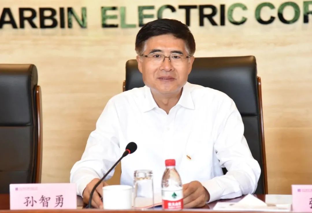 首页- 平博pinnacle888公司官网