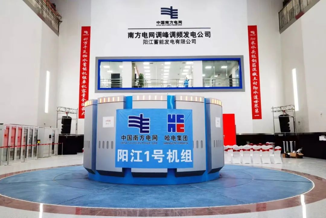 首页- 平博pinnacle888公司官网