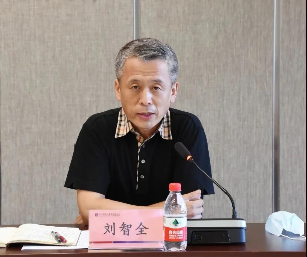 首页- 平博pinnacle888公司官网