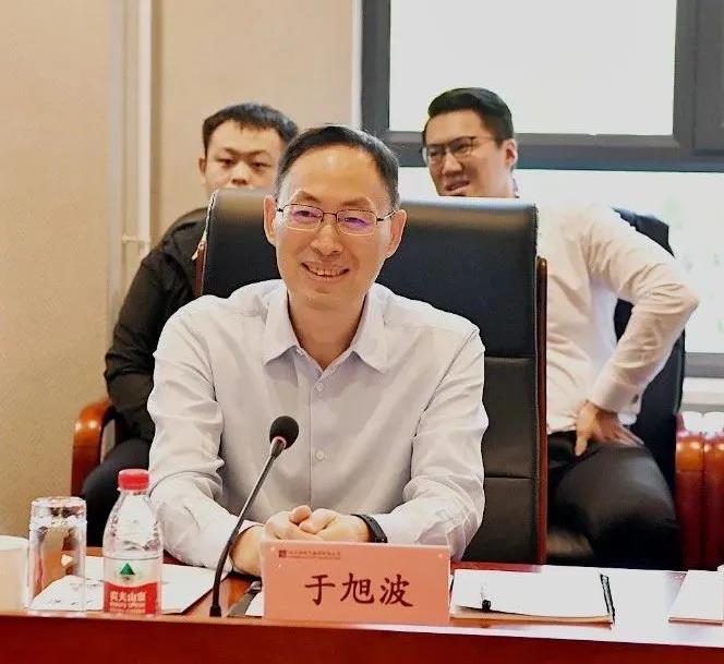 首页- 平博pinnacle888公司官网