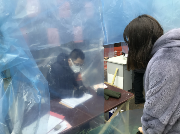 首页- 平博pinnacle888公司官网