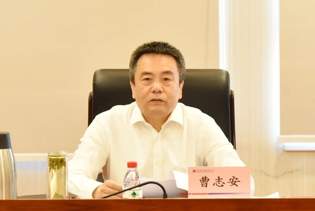 首页- 平博pinnacle888公司官网