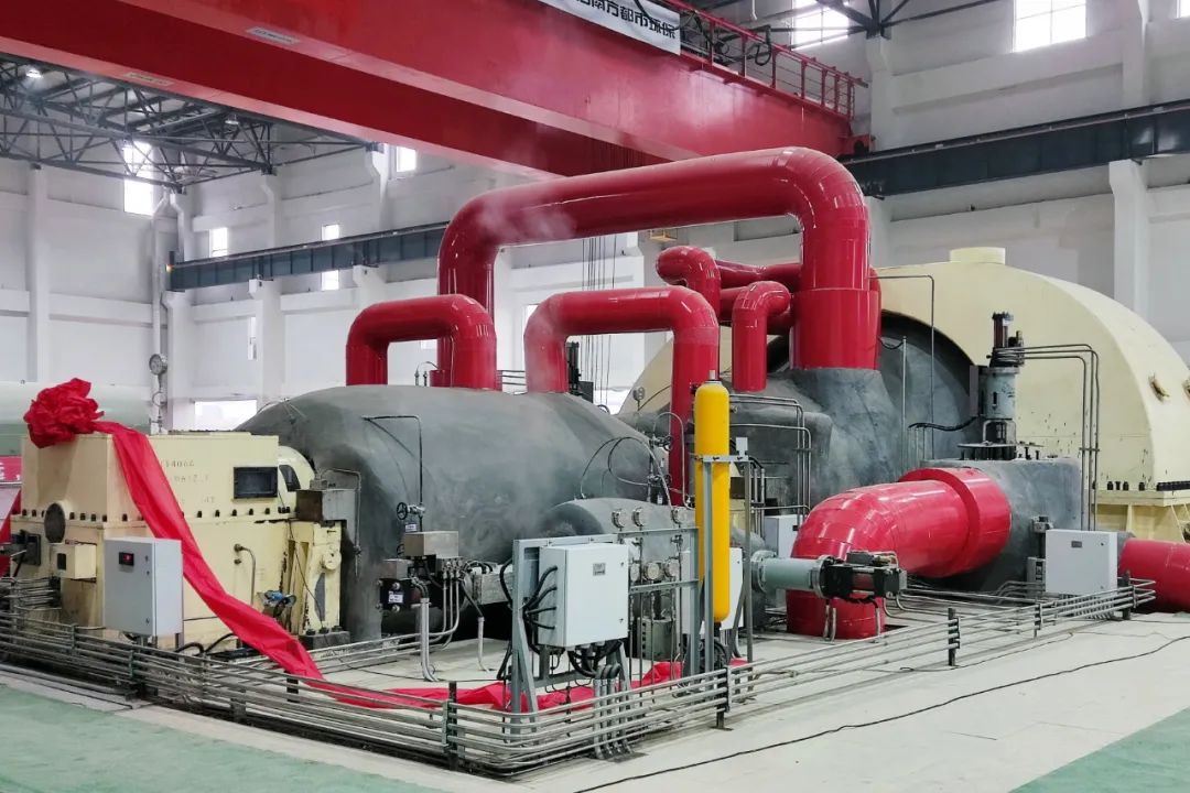 首页- 平博pinnacle888公司官网