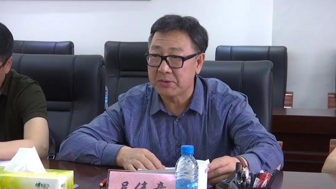 首页- 平博pinnacle888公司官网