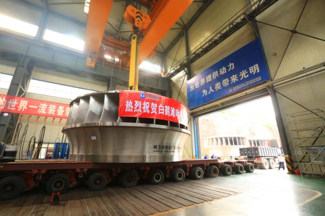 首页- 平博pinnacle888公司官网