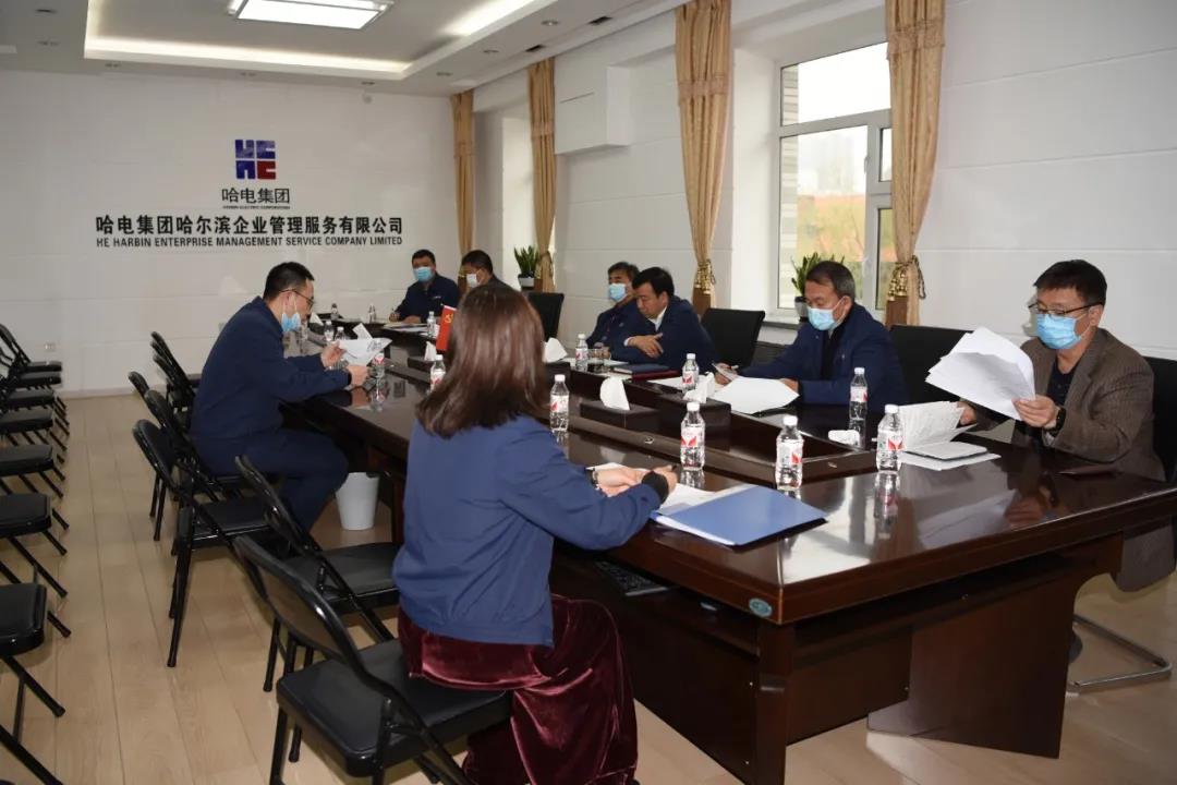 首页- 平博pinnacle888公司官网