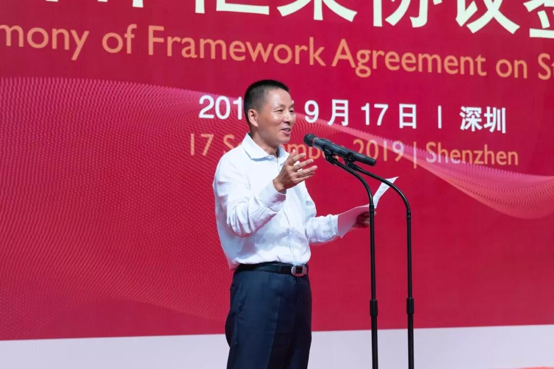 首页- 平博pinnacle888公司官网