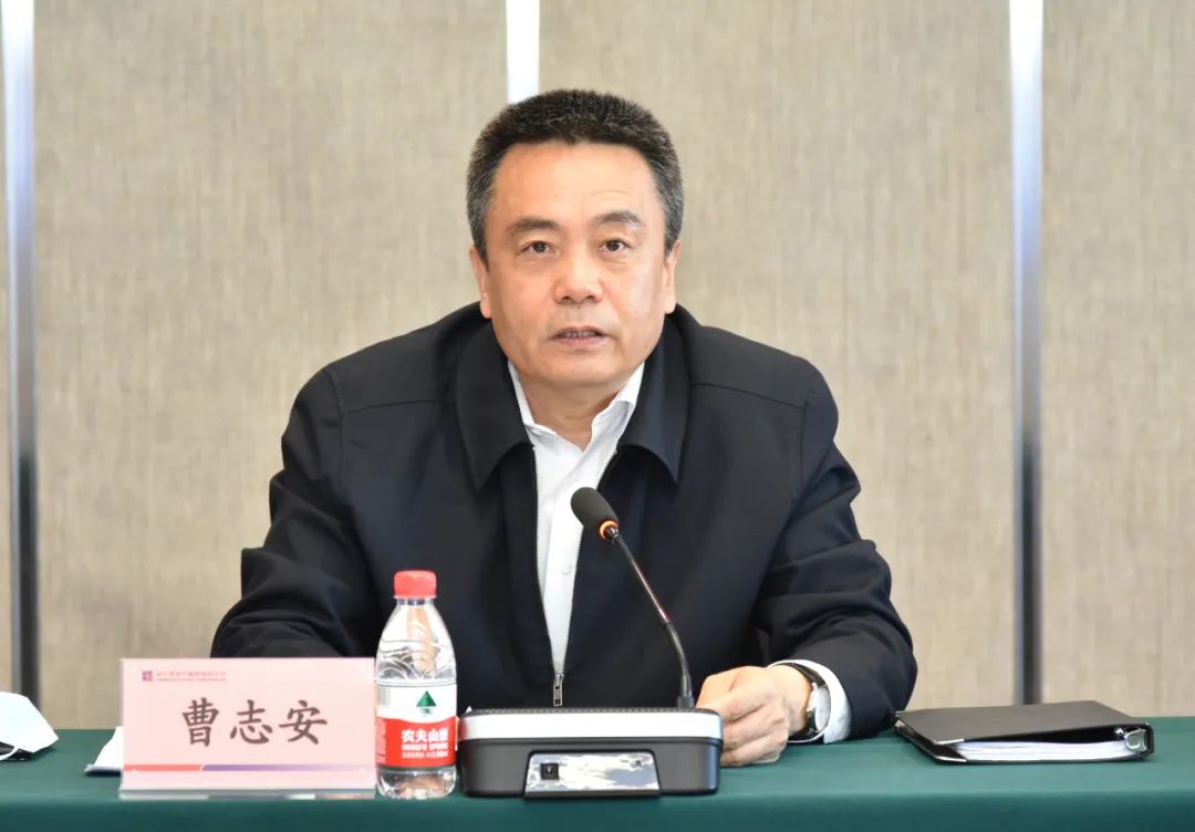 首页- 平博pinnacle888公司官网