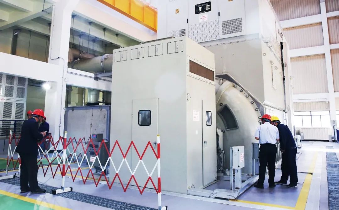 首页- 平博pinnacle888公司官网