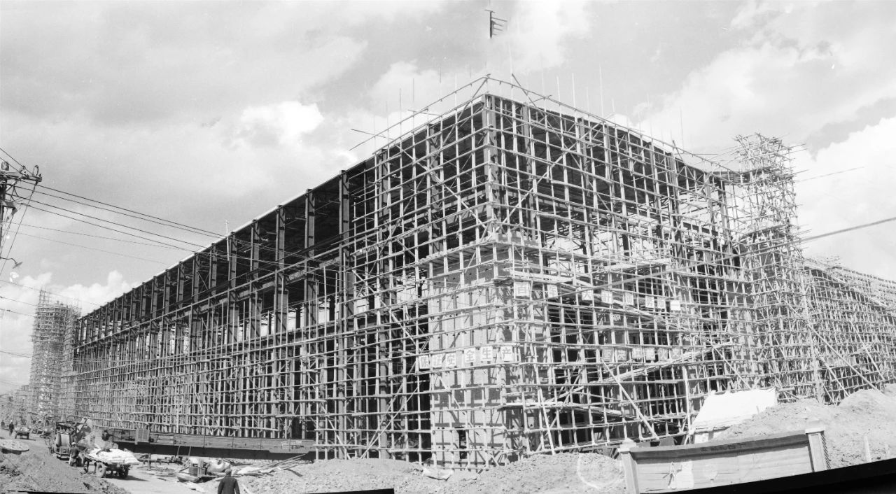 首页- 平博pinnacle888公司官网