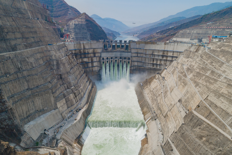 首页- 平博pinnacle888公司官网