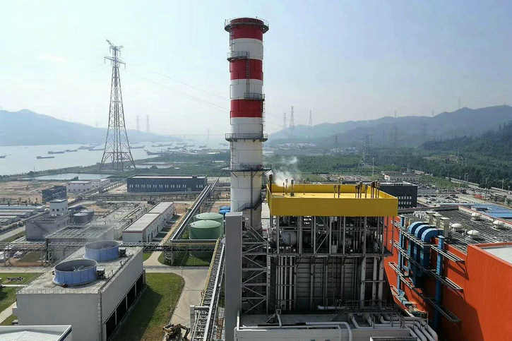 首页- 平博pinnacle888公司官网