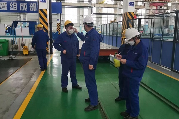 首页- 平博pinnacle888公司官网