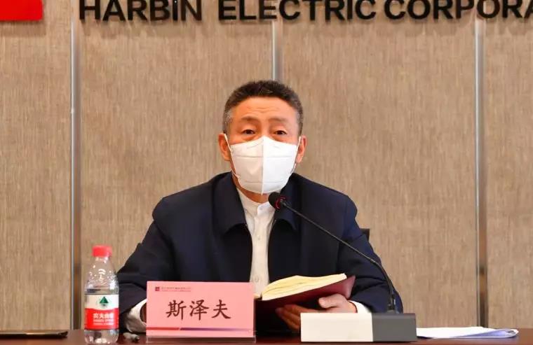 首页- 平博pinnacle888公司官网