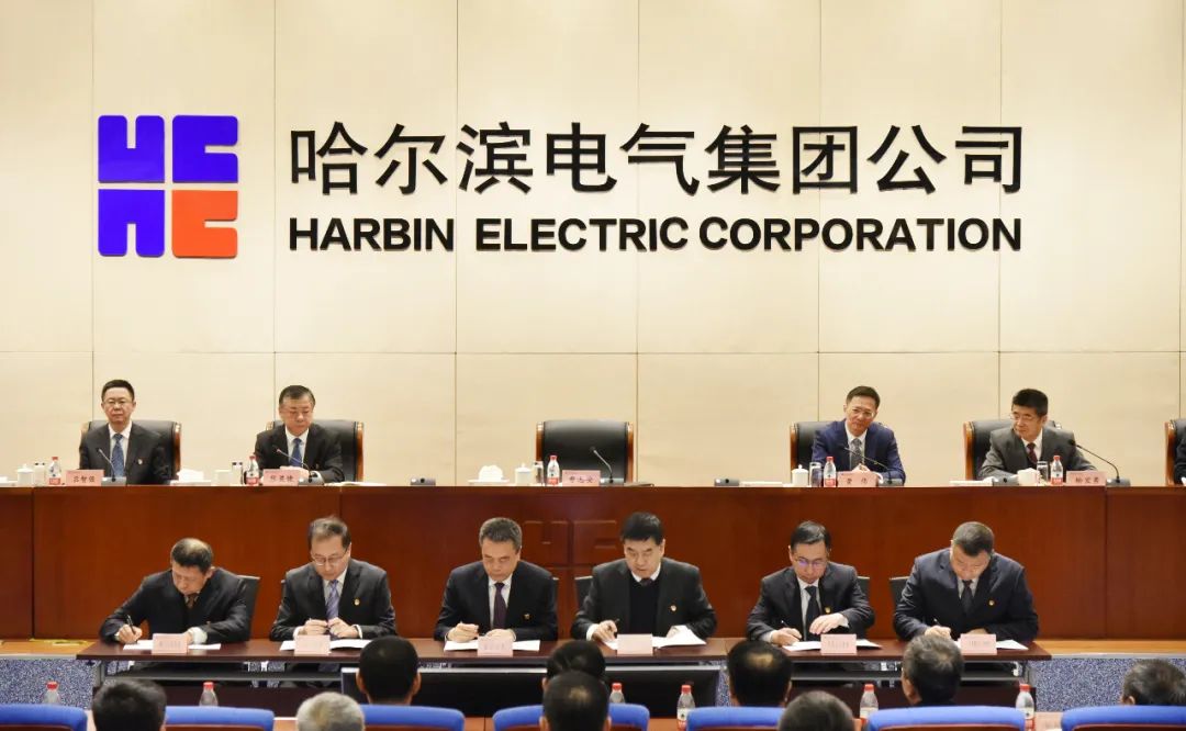 首页- 平博pinnacle888公司官网