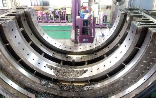 首页- 平博pinnacle888公司官网