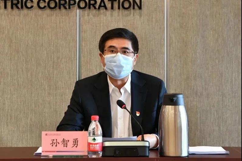 首页- 平博pinnacle888公司官网