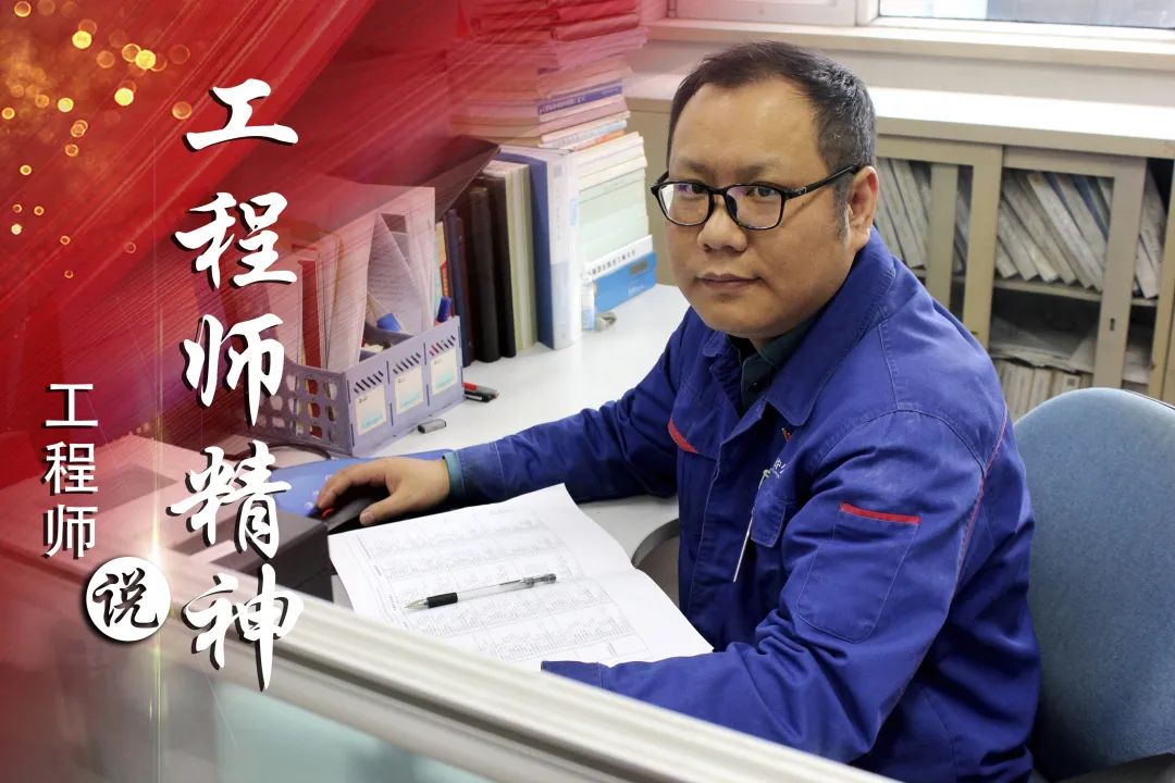 首页- 平博pinnacle888公司官网