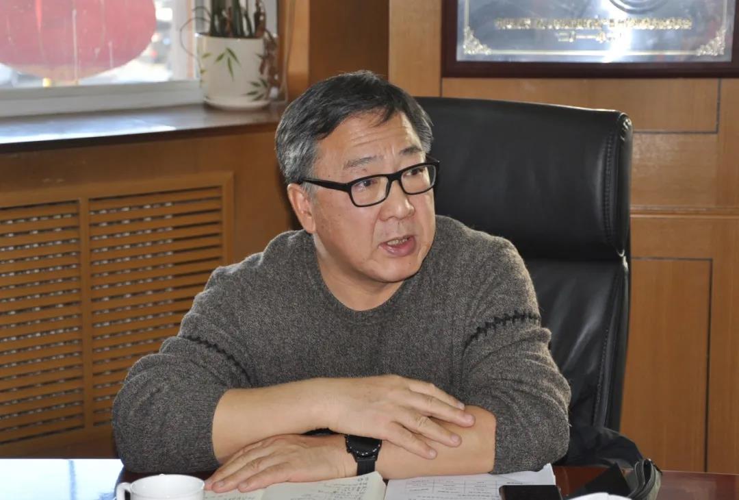 首页- 平博pinnacle888公司官网