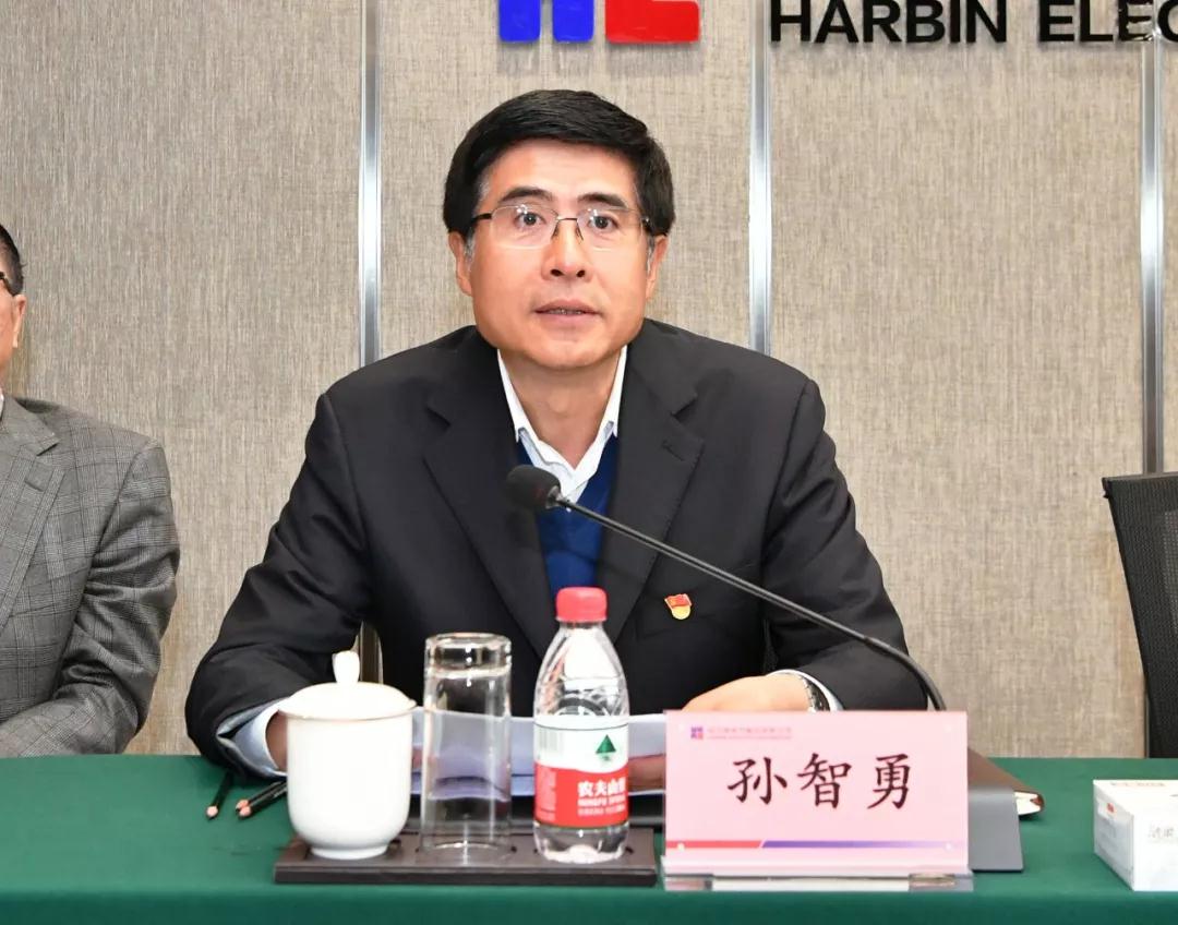 首页- 平博pinnacle888公司官网