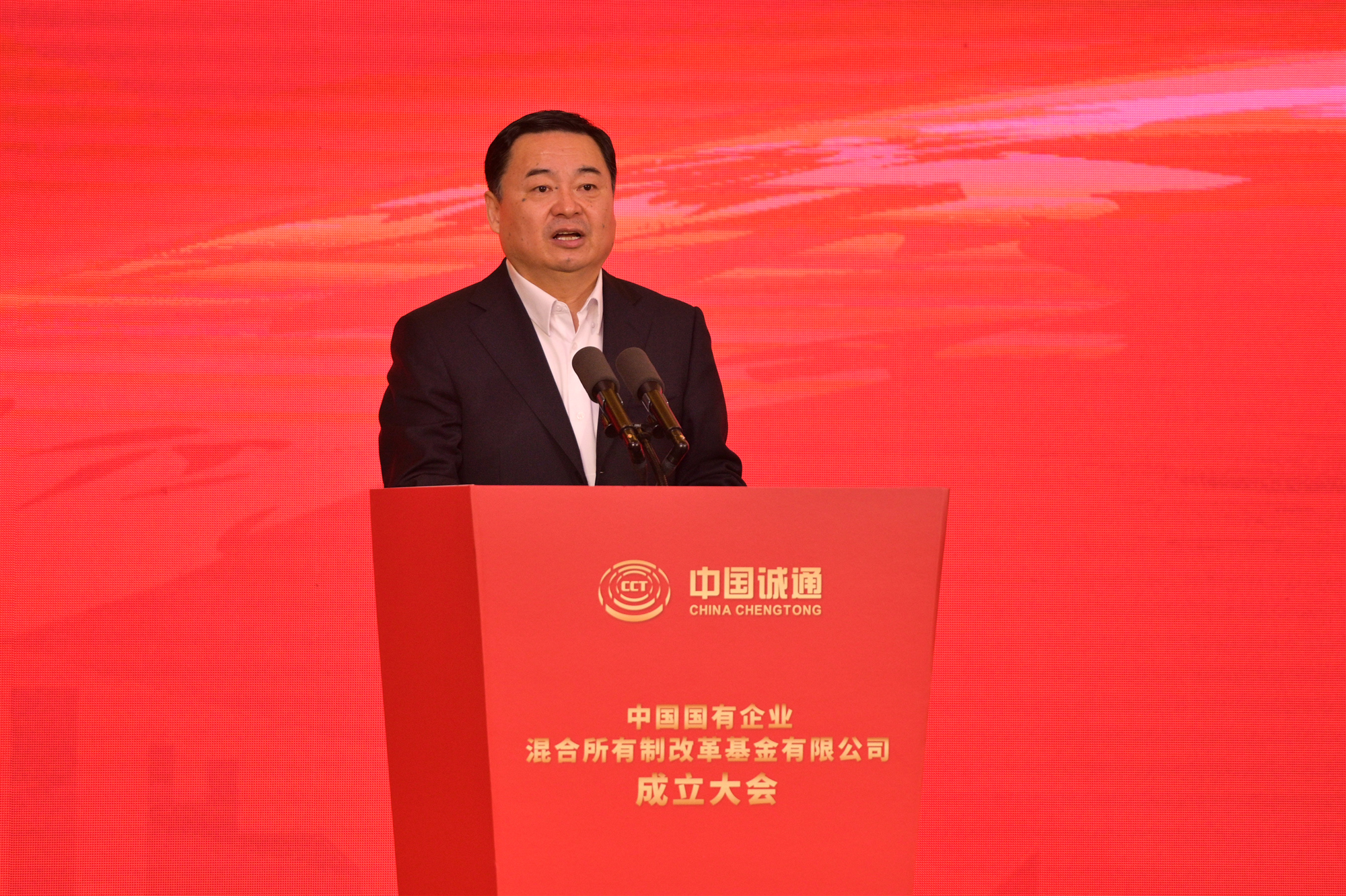 首页- 平博pinnacle888公司官网