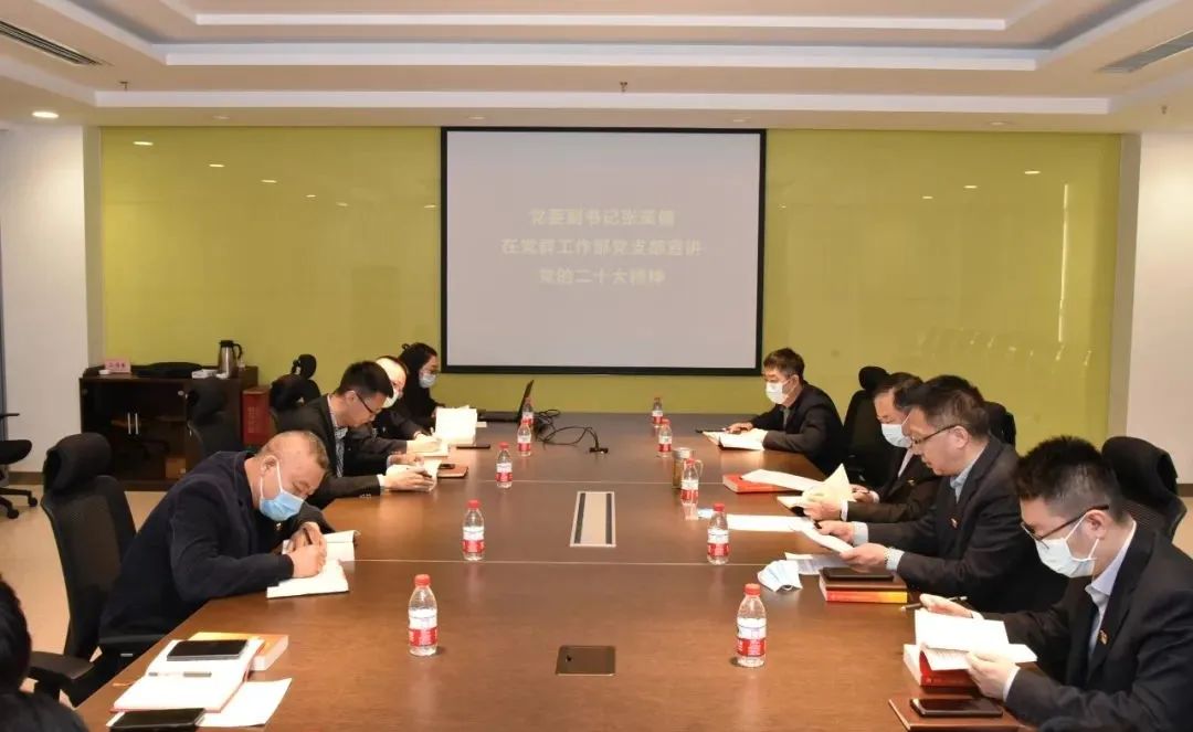 首页- 平博pinnacle888公司官网