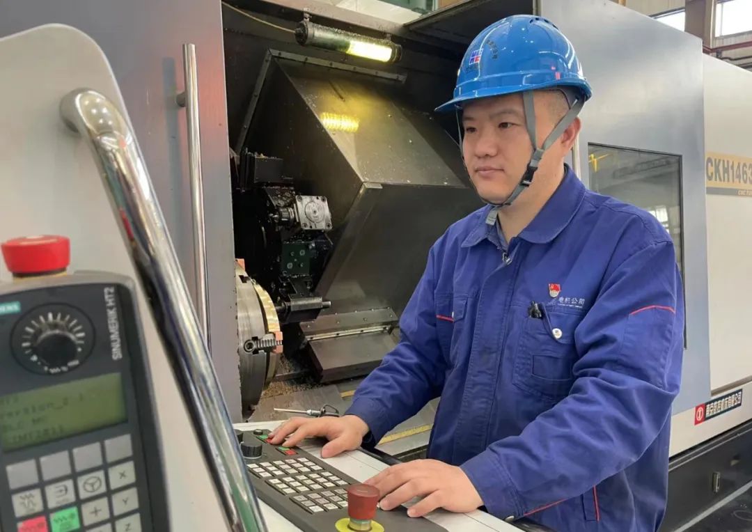 首页- 平博pinnacle888公司官网