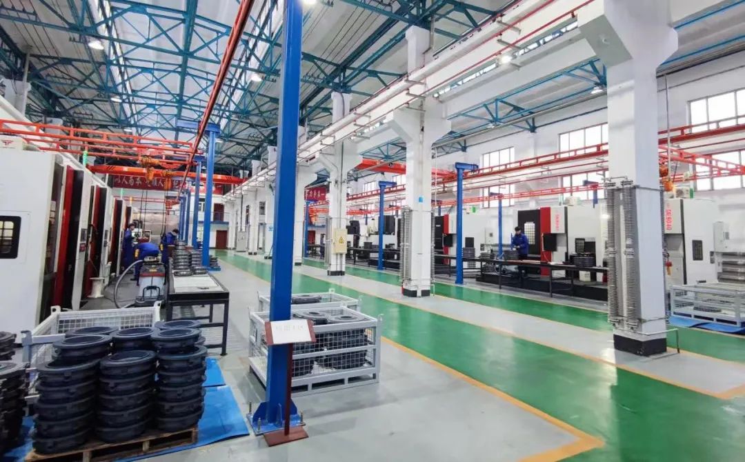 首页- 平博pinnacle888公司官网